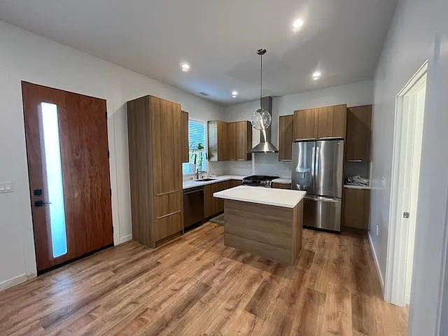 12515 Barbara Ave — Photo 26