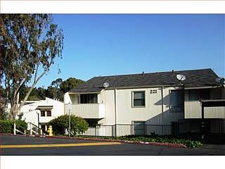 1st image of 221 Boardwalk Ave APT F