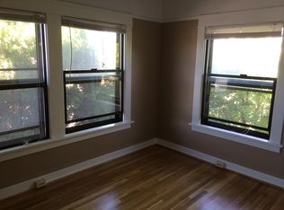 1526 SE Ladd Ave APT P, Portland, OR 97214