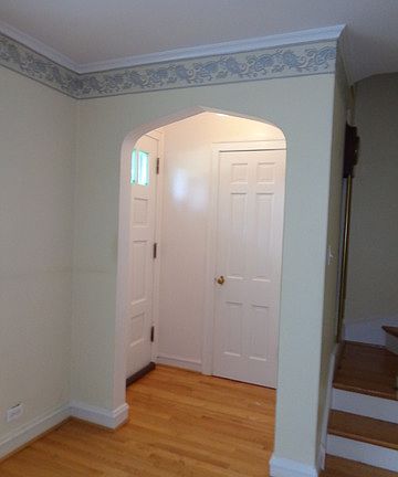 2nd image of 4107 Franklin Ave
