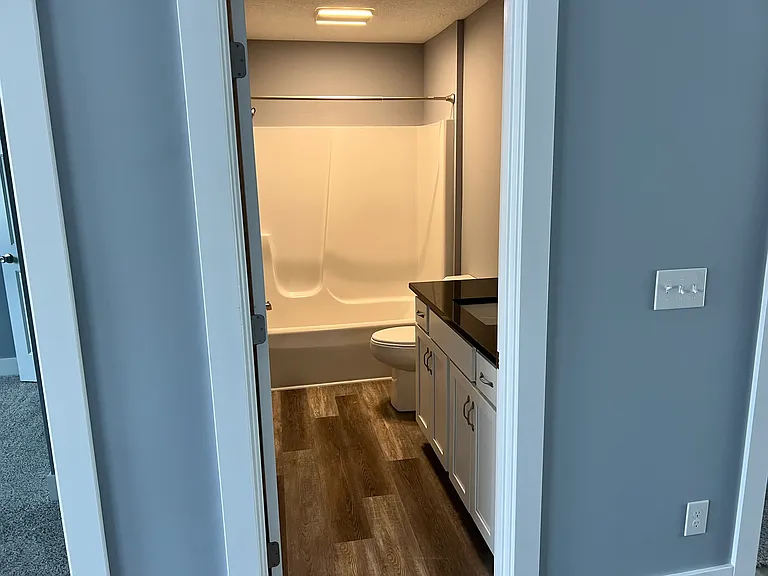 337 S 1st St #337 — Photo 7