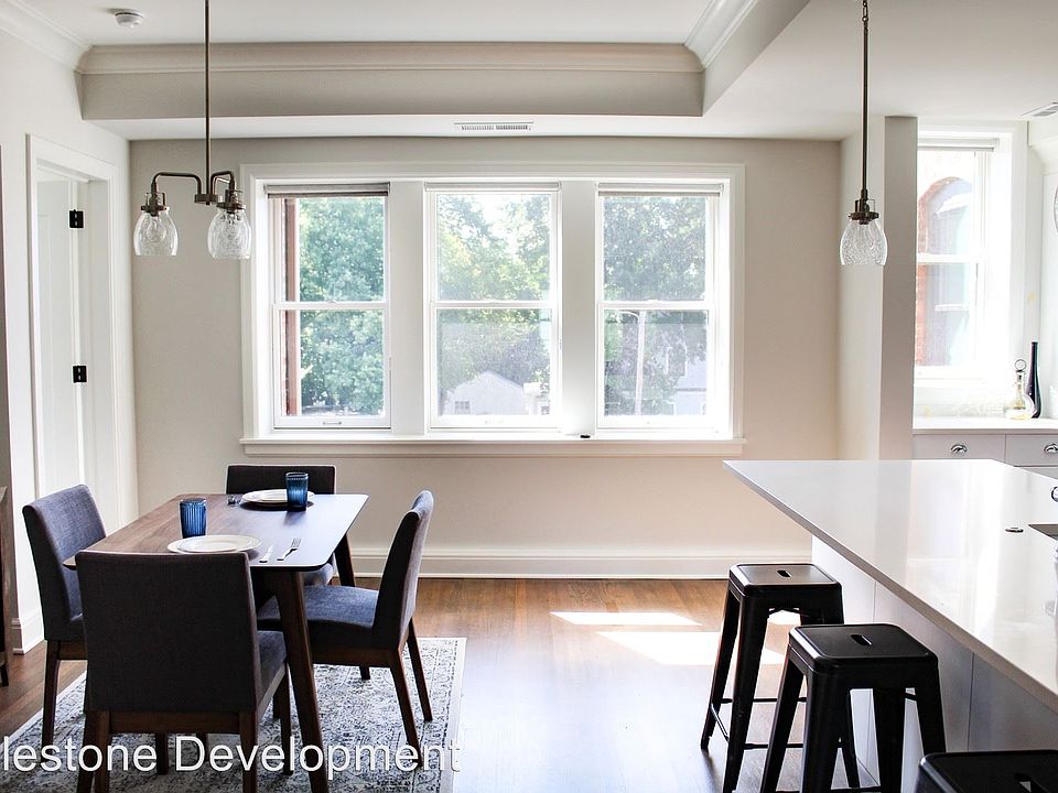 1st image of 3817 Dewey Ave APT 8