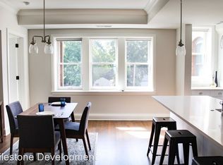 3817 Dewey Ave APT 8, Omaha, NE 68105