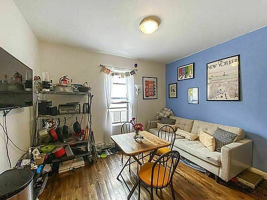 2nd image of 504 Manhattan Ave APT 5R