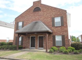 2008 Dundee St, Oxford, MS 38655