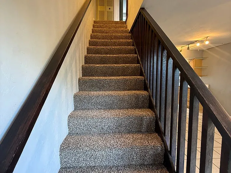 3600 SW 19th Ave #51 — Photo 17
