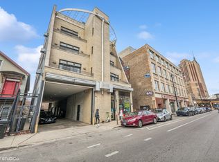 2052 W North Ave APT 23W, Chicago, IL 60647