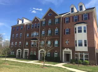 21574 Zuknick Ter, Ashburn, VA 20147