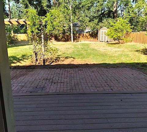 4th image of 14314 77th Ave E