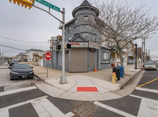 325 Atlantic Ave, Atlantic City, NJ