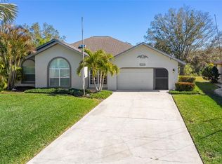 2214 Mauritania Rd, Punta Gorda, FL 33983