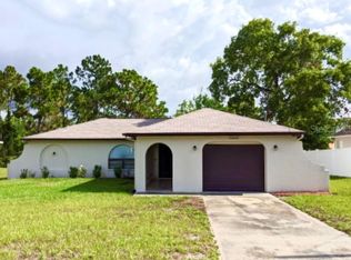 13449 Barlington St, Spring Hill, FL 34609