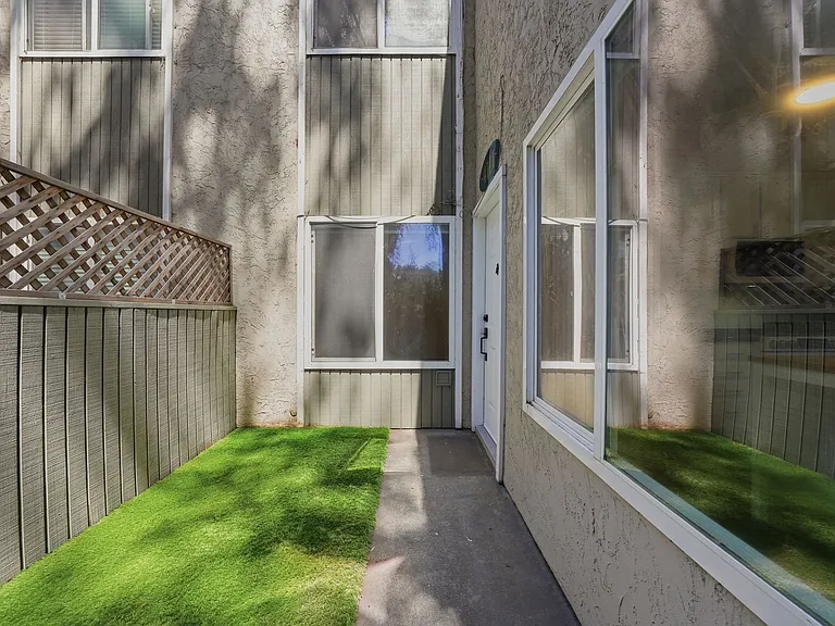 6333 College Grove Way #4111 — Photo 28