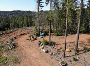 17962 State Highway 49, Camptonville, CA 95922