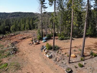17962 State Highway 49, Camptonville, CA, 95922