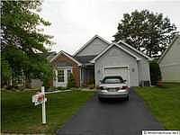 1st image of 129 Driftwood Dr