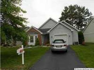 129 Driftwood Dr, Bayville, NJ