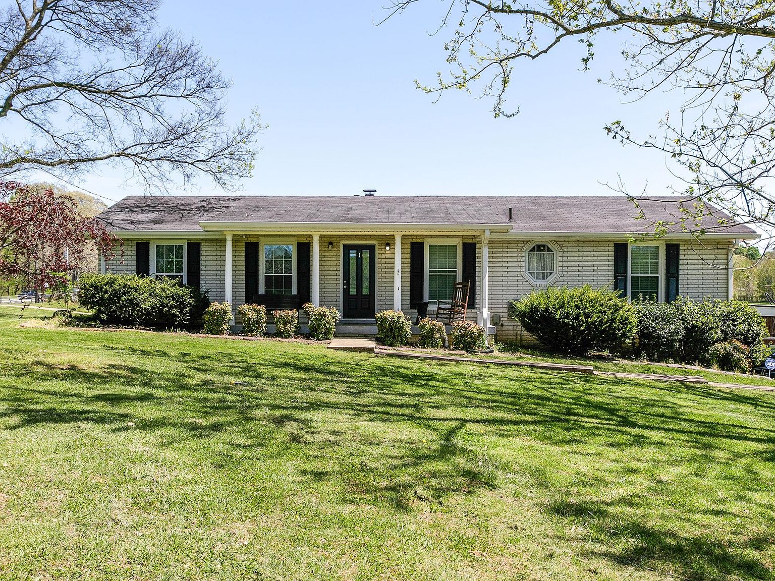 156 Lee Rd, Cottontown, TN 37048 Zillow