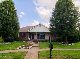 5509 Killinur Dr, Prospect, KY 40059