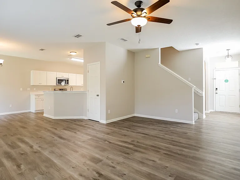 6220 Morse Oaks Cir — Photo 6