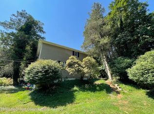 49 Heyers Mill Rd, Colts Neck, NJ 07722