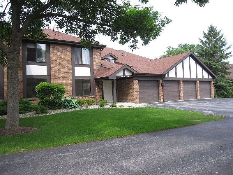 1st image of 5824 Doe Cir