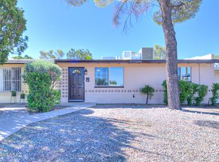 1334 E Irvington Rd, Tucson, AZ 85714