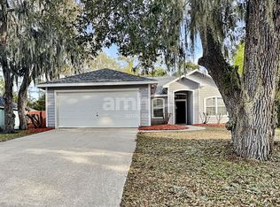 96014 Sea Winds Dr, Fernandina Beach, FL 32034