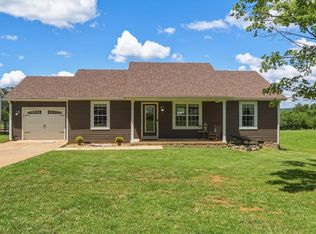 714 Detour Rd, Bowling Green, KY 42101