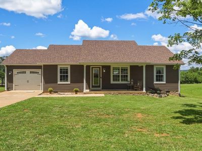 714 Detour Rd, Bowling Green, KY, 42101