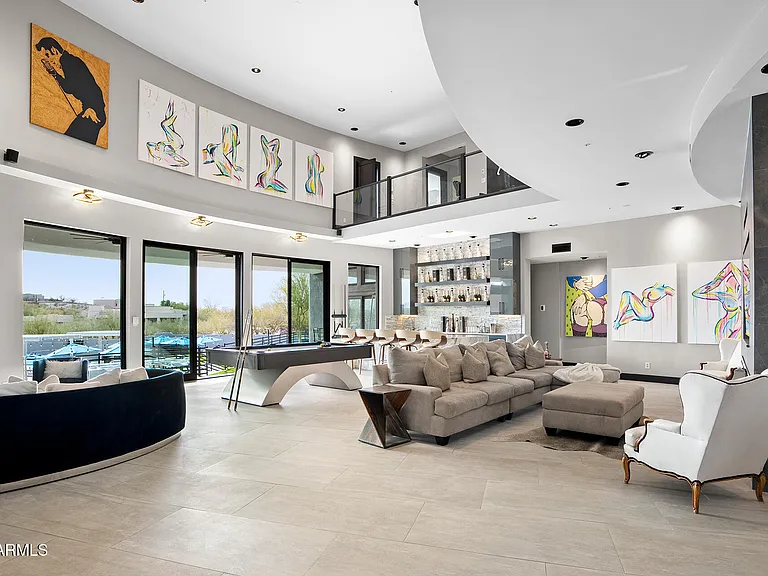 3282 E Palo Verde Dr — Photo 13