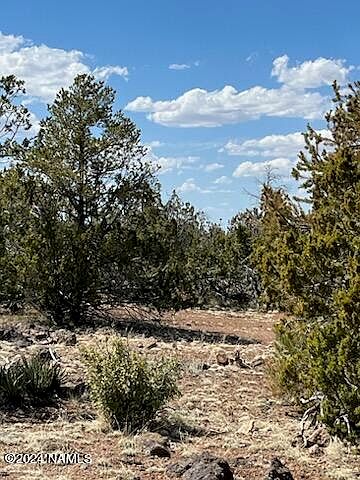 1st image of 976 E Bighorn Trl #14