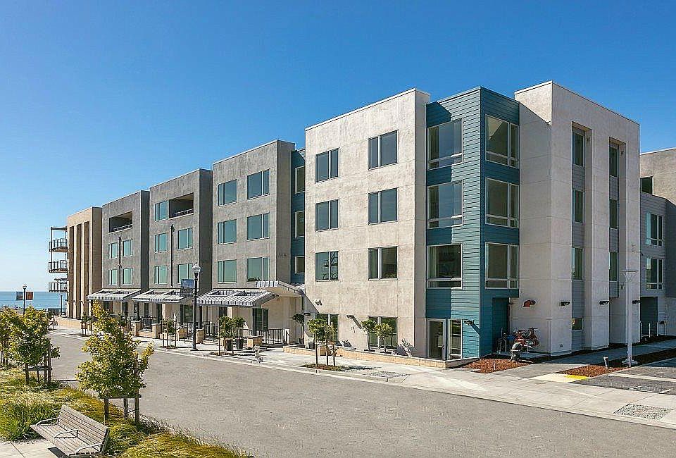 1st image of 51 Innes Ct Unit 201