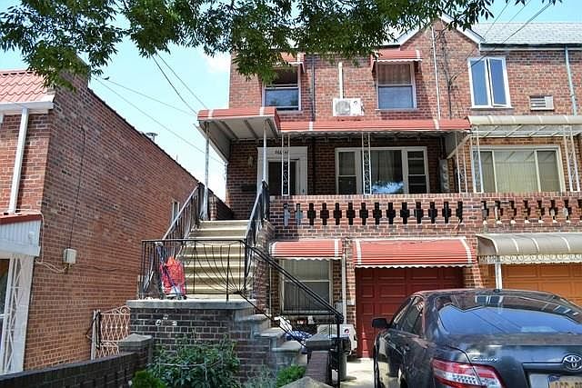 1st image of 8646 25th Ave