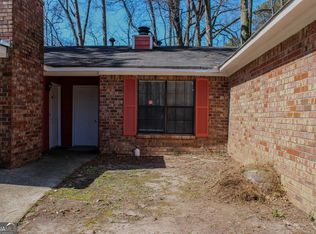 395 River Oak Dr, Riverdale, GA 30274
