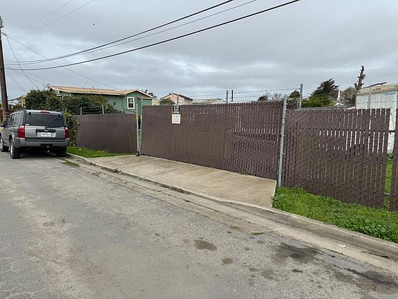 5th image of 11155 Walsh St