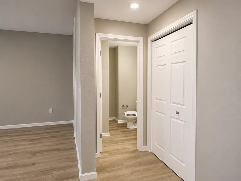 Woodland Townhomes — Photo 26
