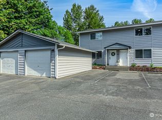 12405 121st St E, Puyallup, WA