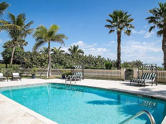 3rd image of 1515 Ocean Dr