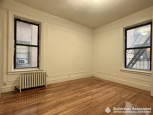 Rented by Sovereign Associates | media 13