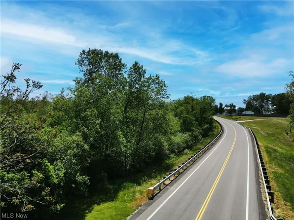20624 State Highway 541, Coshocton, OH 43812