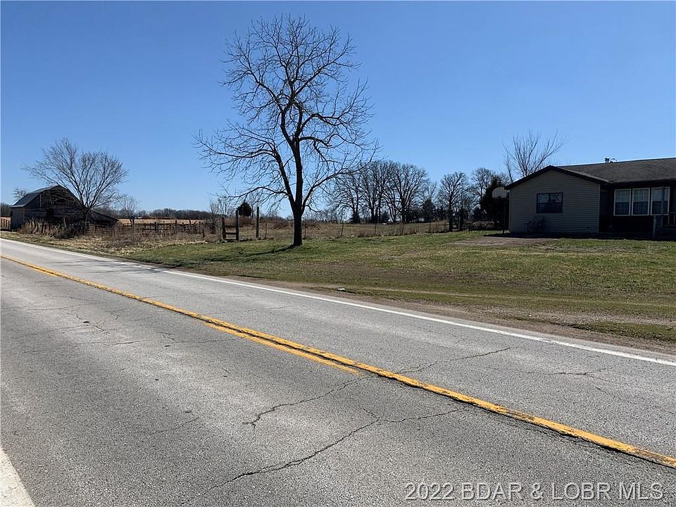 7450 N State Highway 7, Roach, MO 65787 MLS 3542113 Zillow