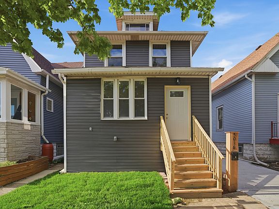 2nd image of 5016 W 23rd St