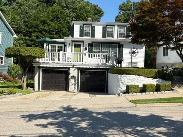13 Radnor Ave, Croton On Hudson, NY 10520