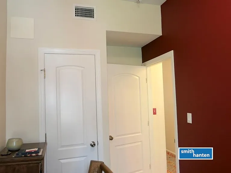 461 State St #2 — Photo 6