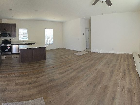 3rd image of 257 Alterra Dr