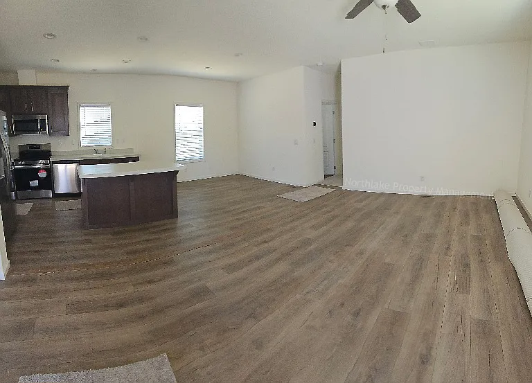 257 Alterra Dr — Photo 3