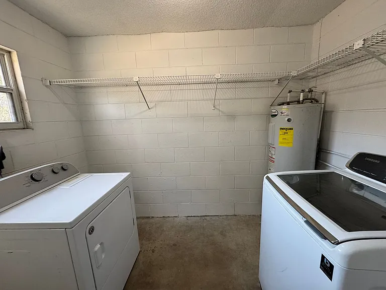 950 W French Ave — Photo 17