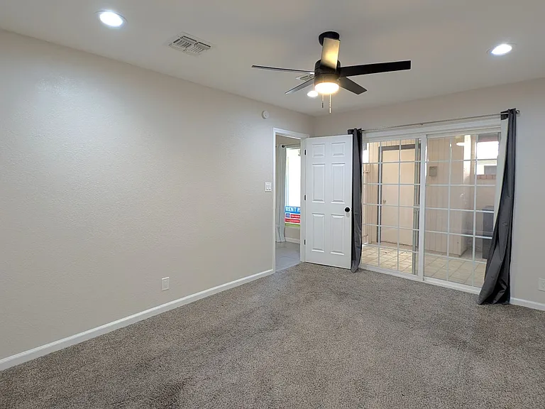 25 N Cottonwood St #43 — Photo 15