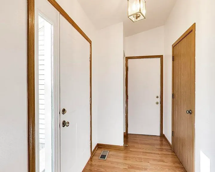 362 Chaparral Cir — Photo 2